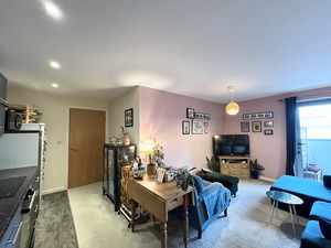 Photo 12- click for photo gallery